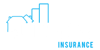 Build-Zone