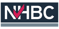 NHBC